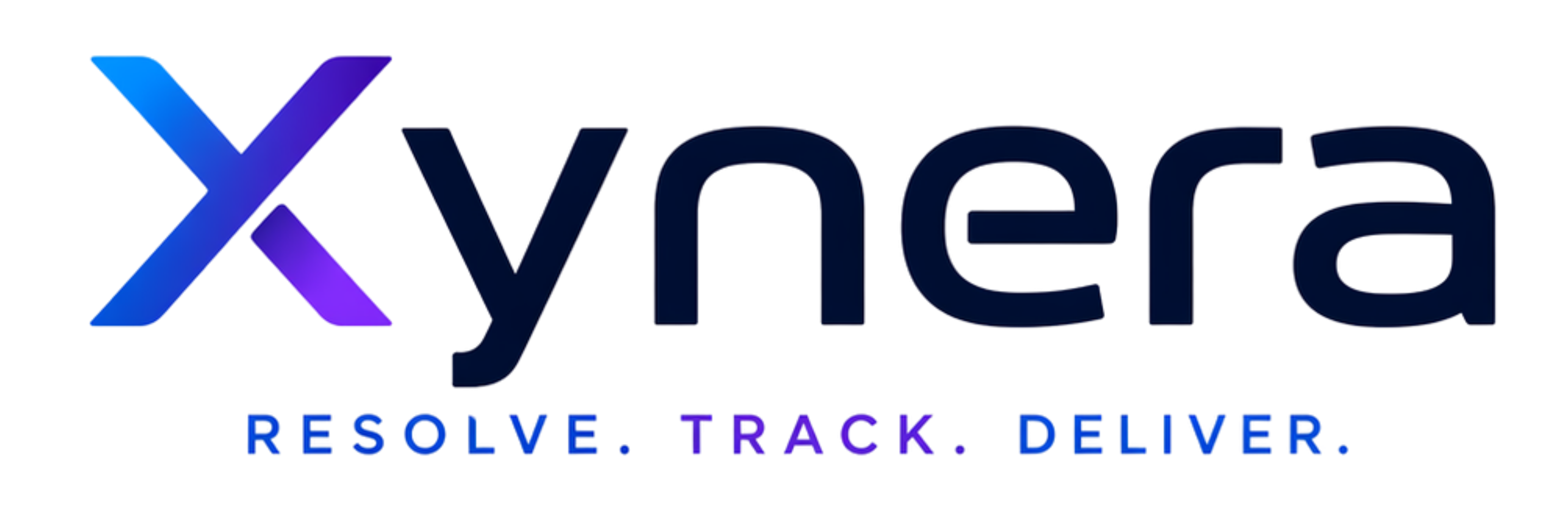 Xynera