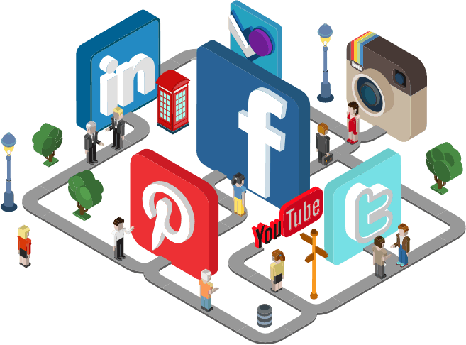 Digital Marketing Case Study