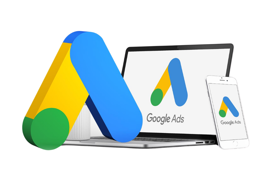 Google Ads