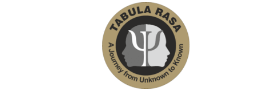Tabula Rasa India logo