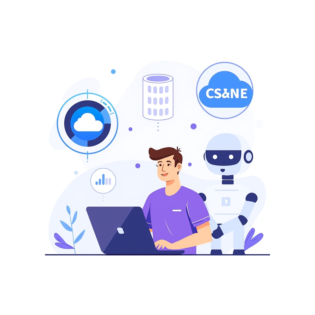 Digital Marketing Agency