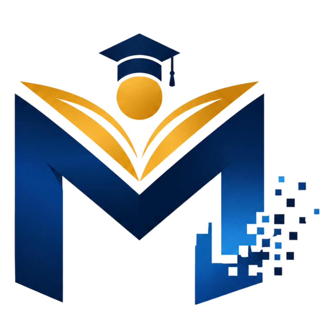 MEDVYA product mark