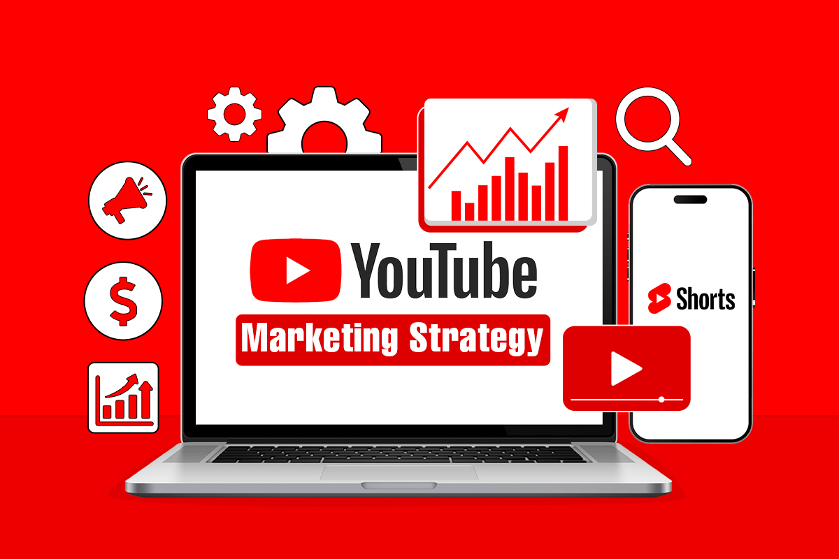 YouTube Marketing